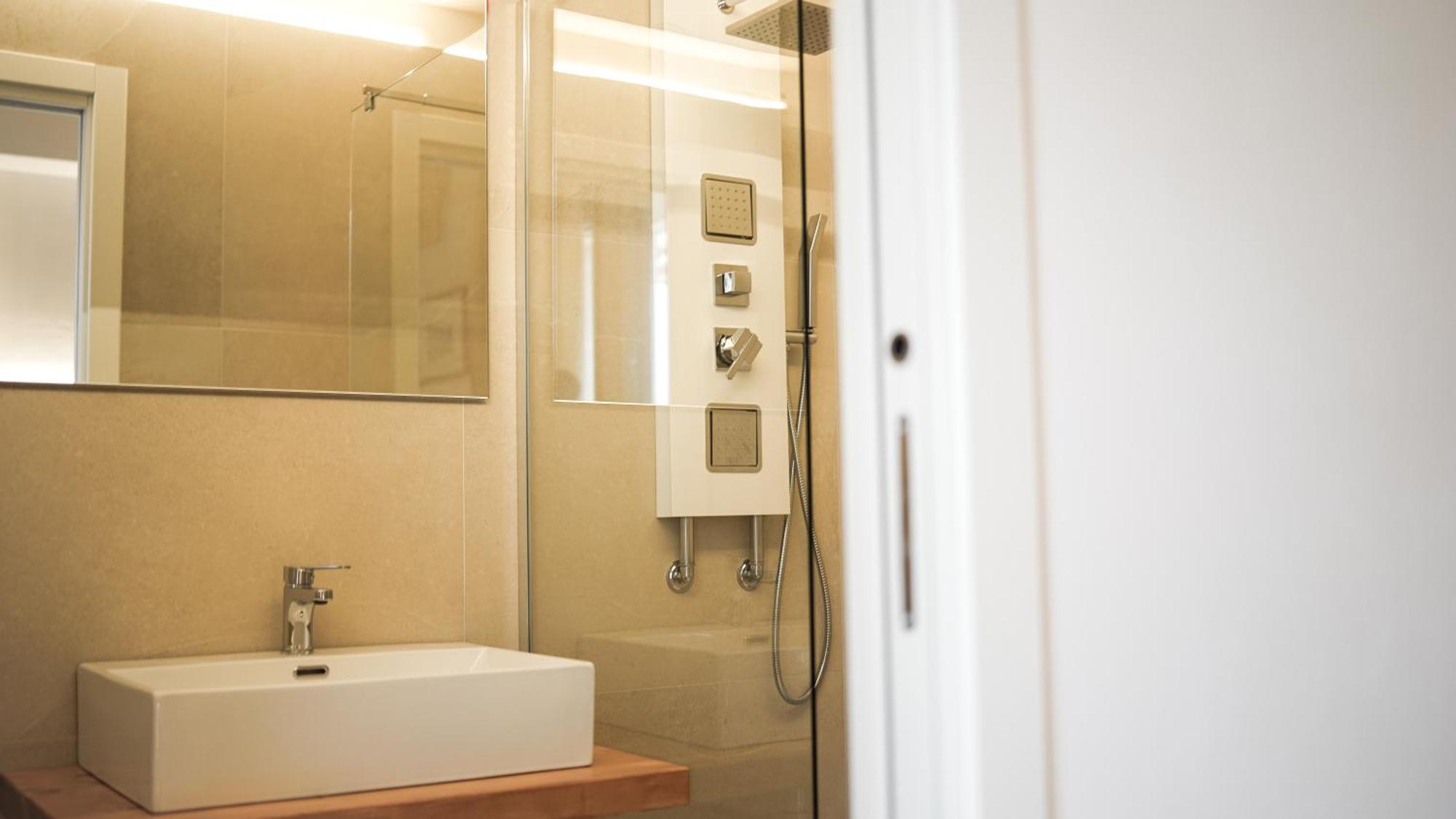 San Lorenzo Camere&Suites Lizzanello Extérieur photo